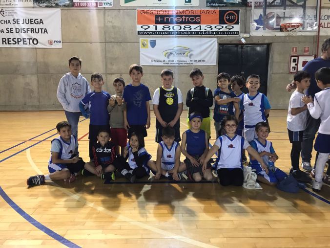 WhatsApp Image 2017-11-26 at 15.03.10.jpeg