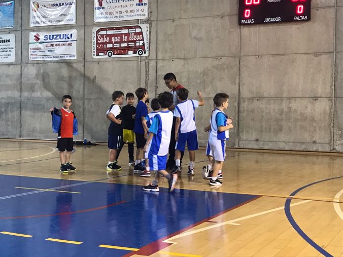 WhatsApp Image 2017-11-26 at 15.03.11.jpeg