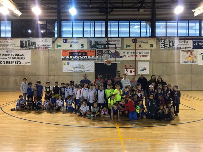 WhatsApp Image 2017-11-26 at 15.03.13.jpeg