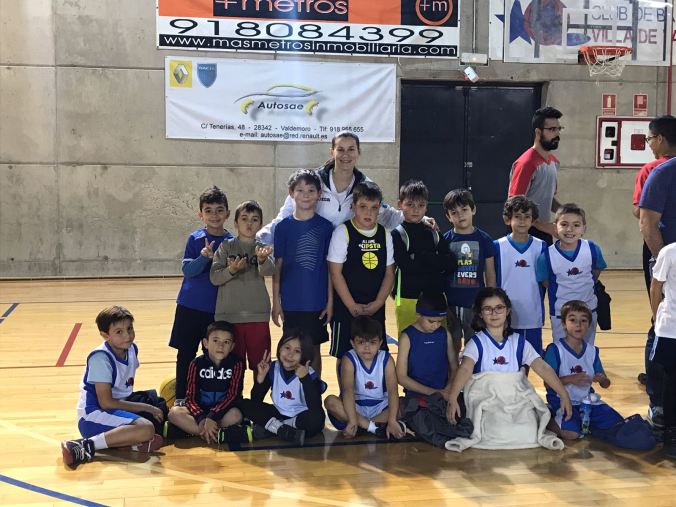 WhatsApp Image 2017-11-26 at 15.03.14.jpeg