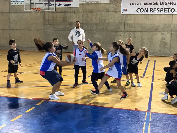 WhatsApp Image 2017-11-26 at 15.10.30 (1).jpeg