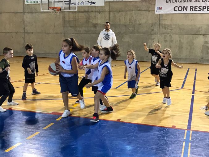 WhatsApp Image 2017-11-26 at 15.10.30 (2).jpeg