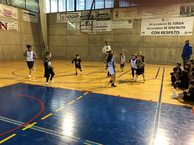 WhatsApp Image 2017-11-26 at 15.10.30.jpeg