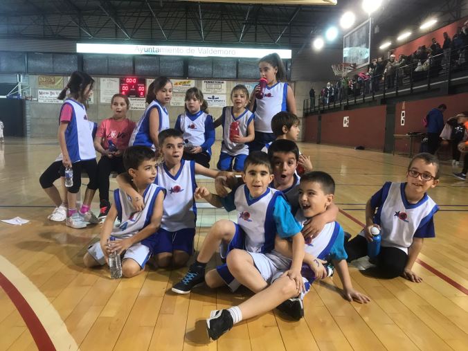 WhatsApp Image 2017-11-26 at 15.10.31 (1).jpeg