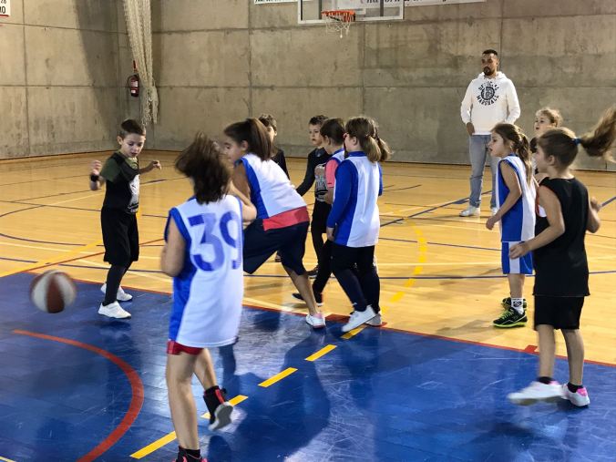 WhatsApp Image 2017-11-26 at 15.10.31.jpeg