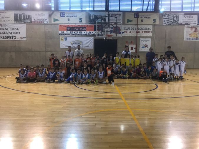 WhatsApp Image 2017-11-26 at 15.10.32 (1).jpeg