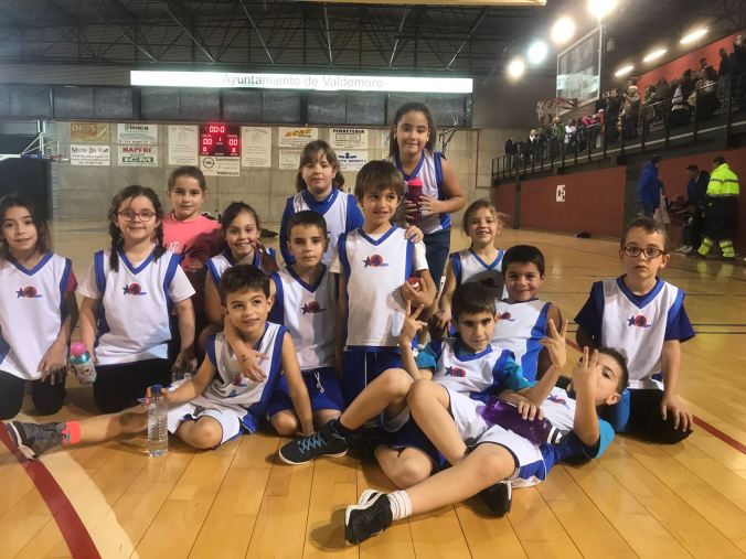 WhatsApp Image 2017-11-26 at 15.10.32.jpeg