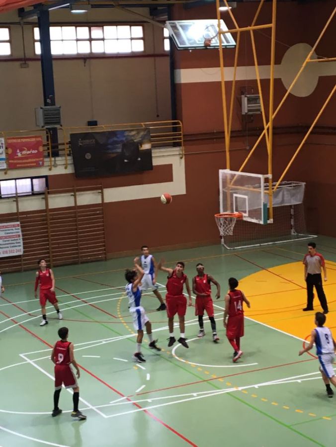 WhatsApp Image 2017-11-26 at 22.24.07.jpeg