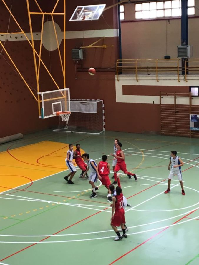 WhatsApp Image 2017-11-26 at 22.24.30.jpeg