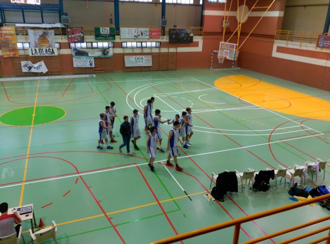 WhatsApp Image 2017-11-26 at 22.24.43.jpeg