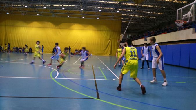 WhatsApp Image 2017-11-27 at 10.16.55.jpeg