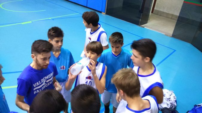 WhatsApp Image 2017-11-27 at 10.16.56.jpeg