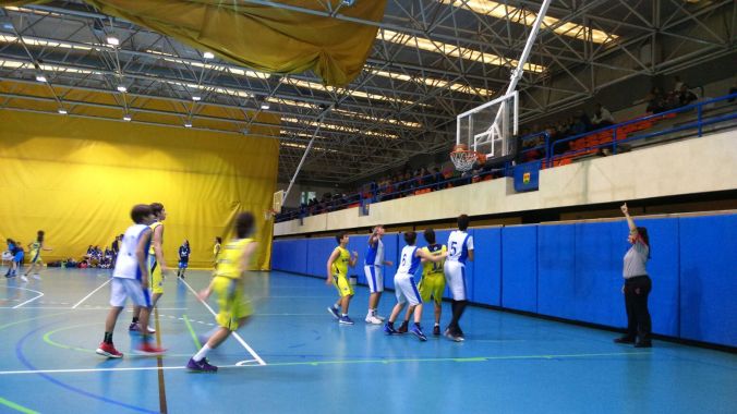 WhatsApp Image 2017-11-27 at 10.16.57.jpeg