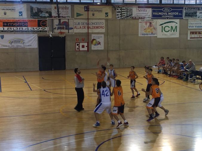 WhatsApp Image 2017-11-27 at 10.19.26.jpeg