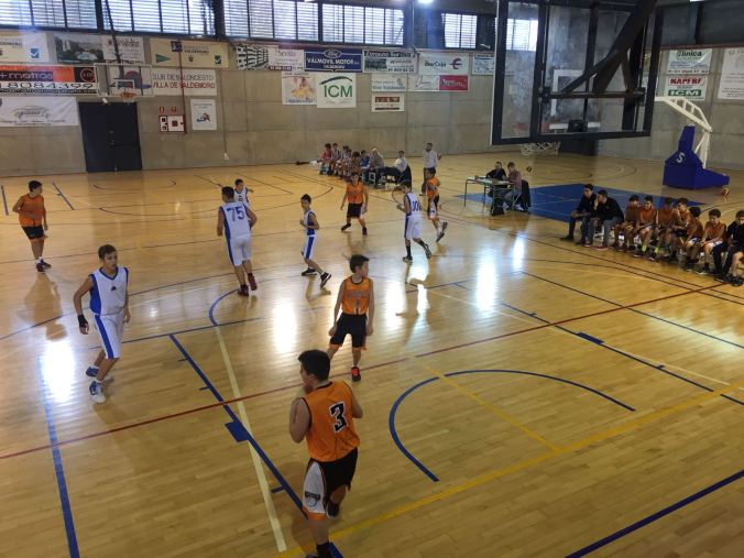 WhatsApp Image 2017-11-27 at 10.19.27 (1).jpeg