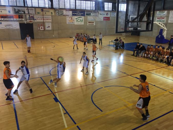 WhatsApp Image 2017-11-27 at 10.19.27 (2).jpeg