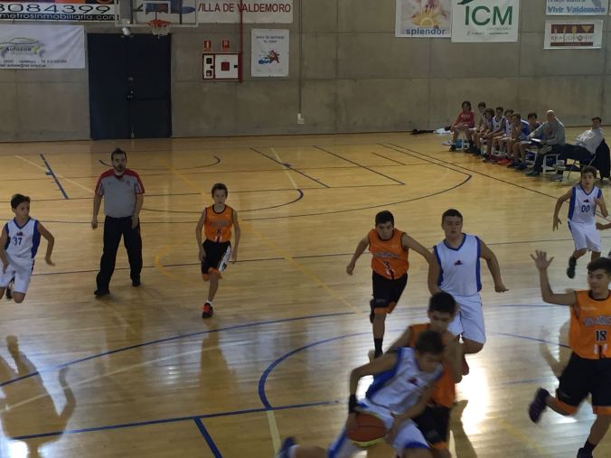 WhatsApp Image 2017-11-27 at 10.19.27.jpeg