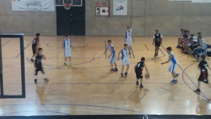 WhatsApp Image 2017-11-28 at 11.37.09.jpeg