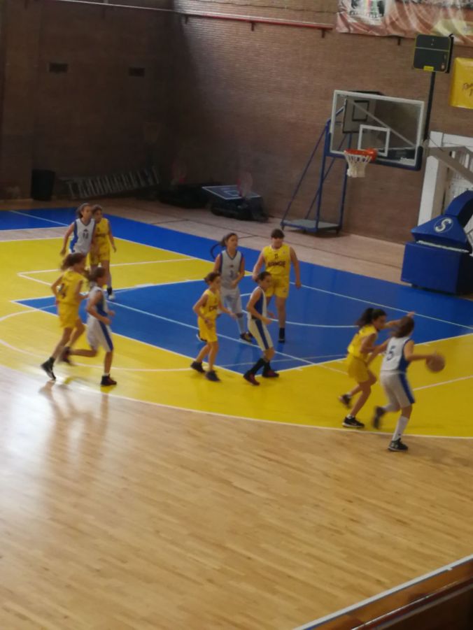 WhatsApp Image 2017-11-29 at 10.57.15.jpeg