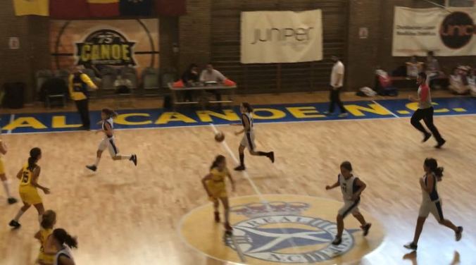 WhatsApp Image 2017-11-29 at 10.57.32.jpeg