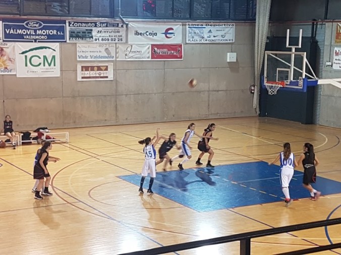 WhatsApp Image 2017-11-29 at 10.58.18.jpeg