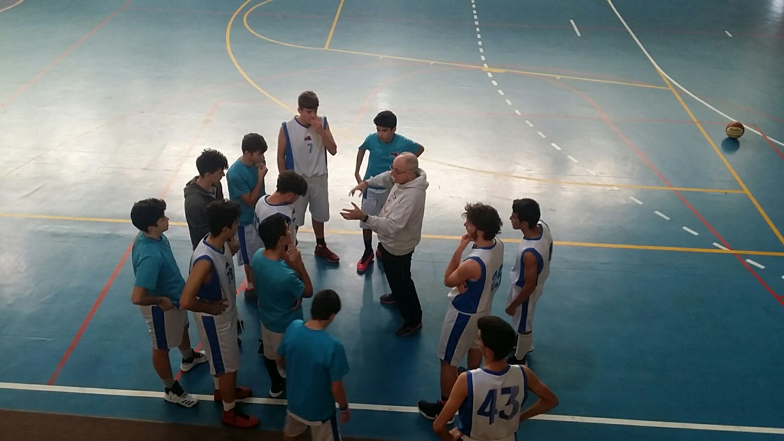 WhatsApp Image 2017-12-02 at 11.40.12