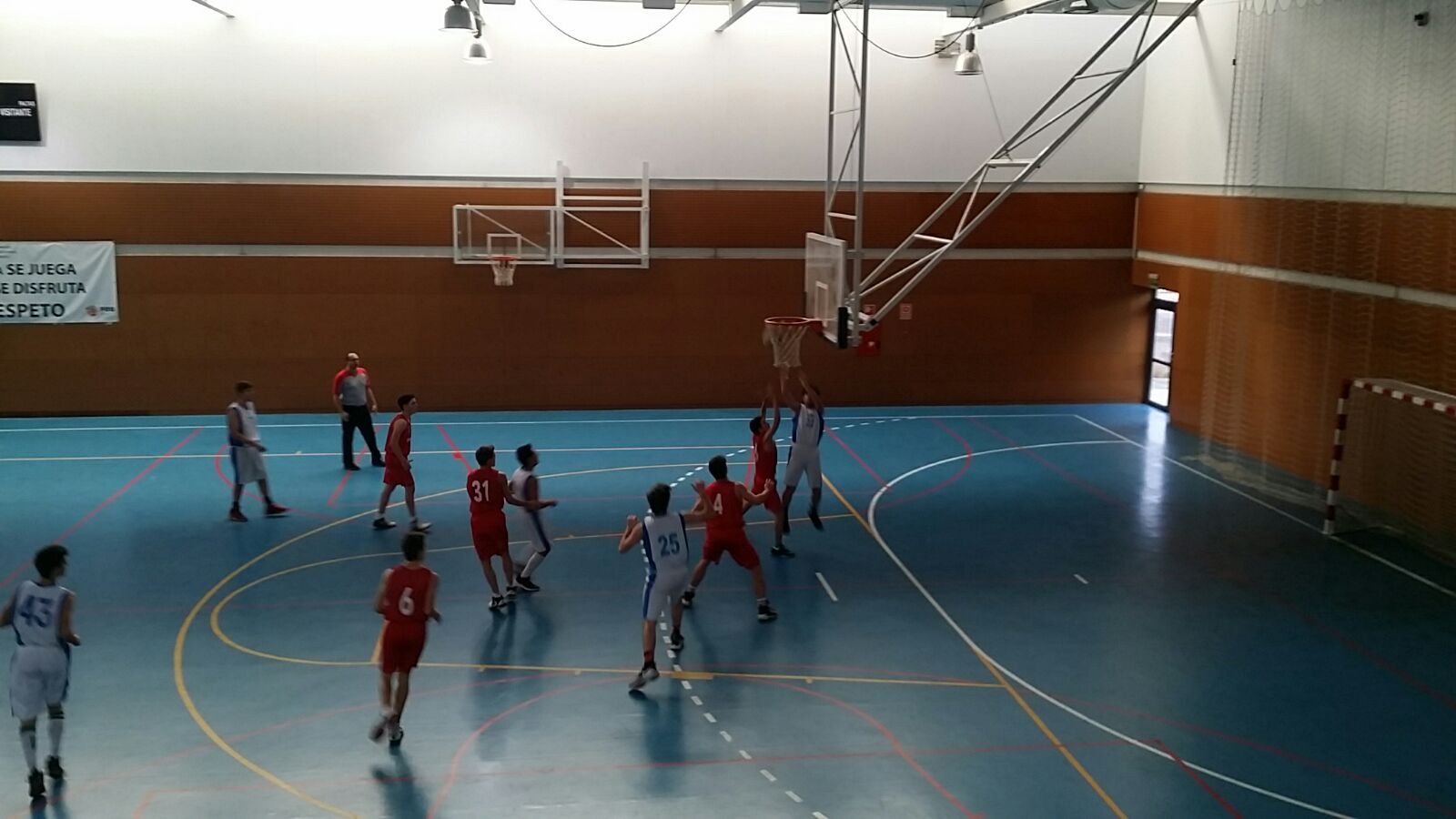 WhatsApp Image 2017-12-02 at 11.40.14