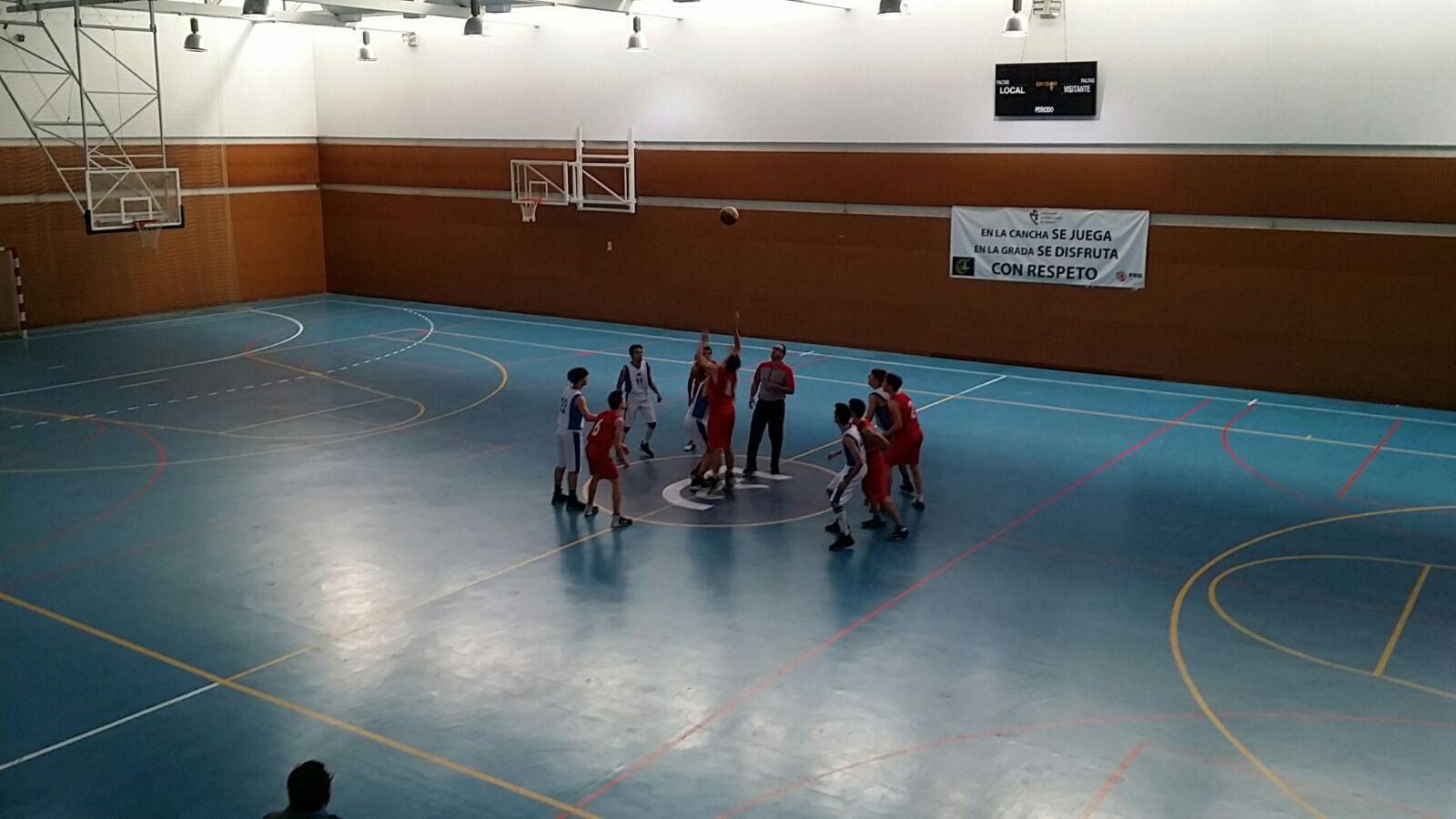 WhatsApp Image 2017-12-02 at 11.40.16