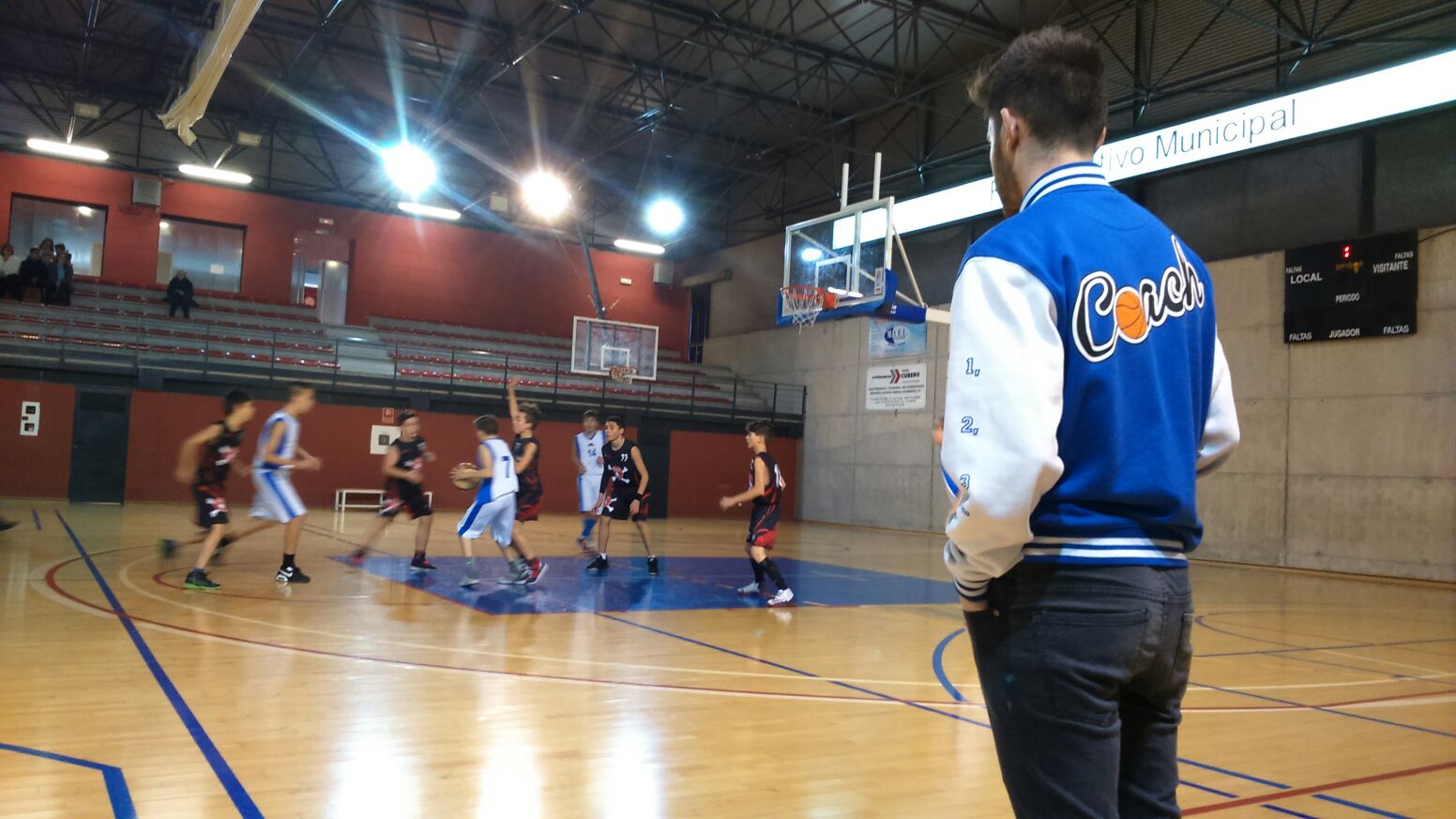 WhatsApp Image 2017-12-02 at 12.47.36