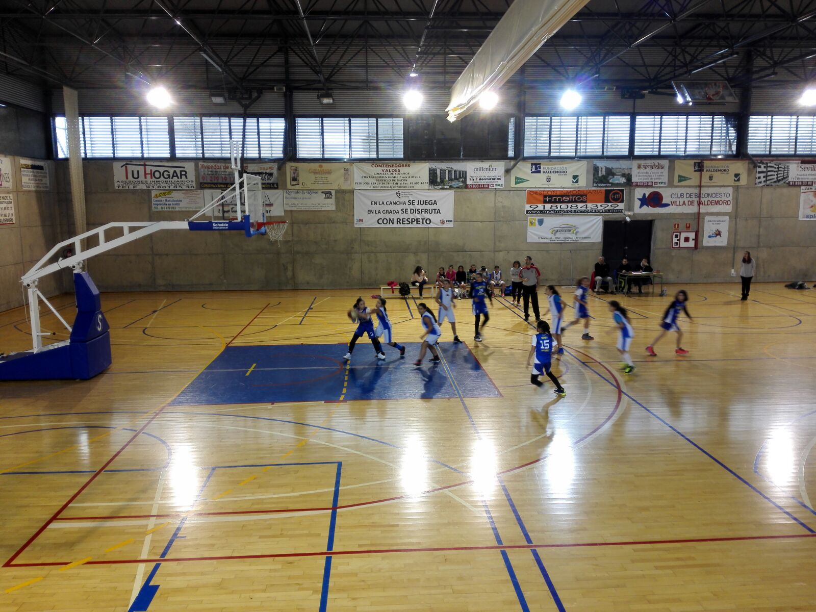 WhatsApp Image 2017-12-02 at 15.30.38