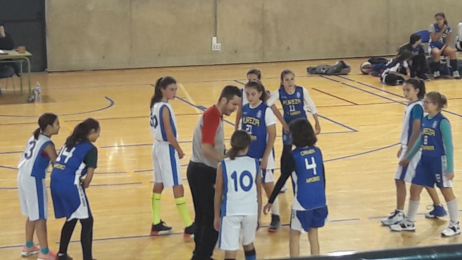 WhatsApp Image 2017-12-02 at 15.30.52