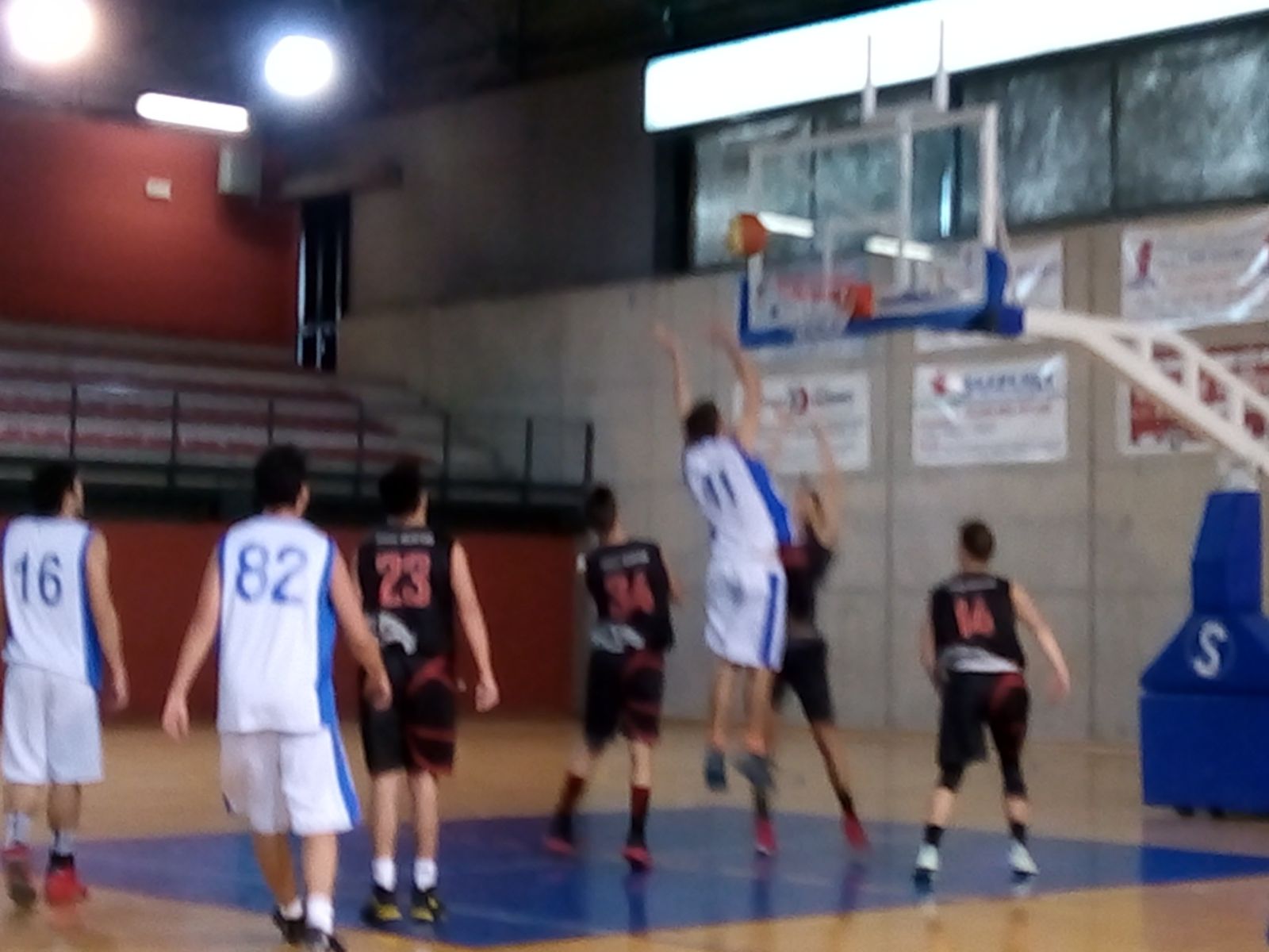 WhatsApp Image 2017-12-03 at 18.17.29