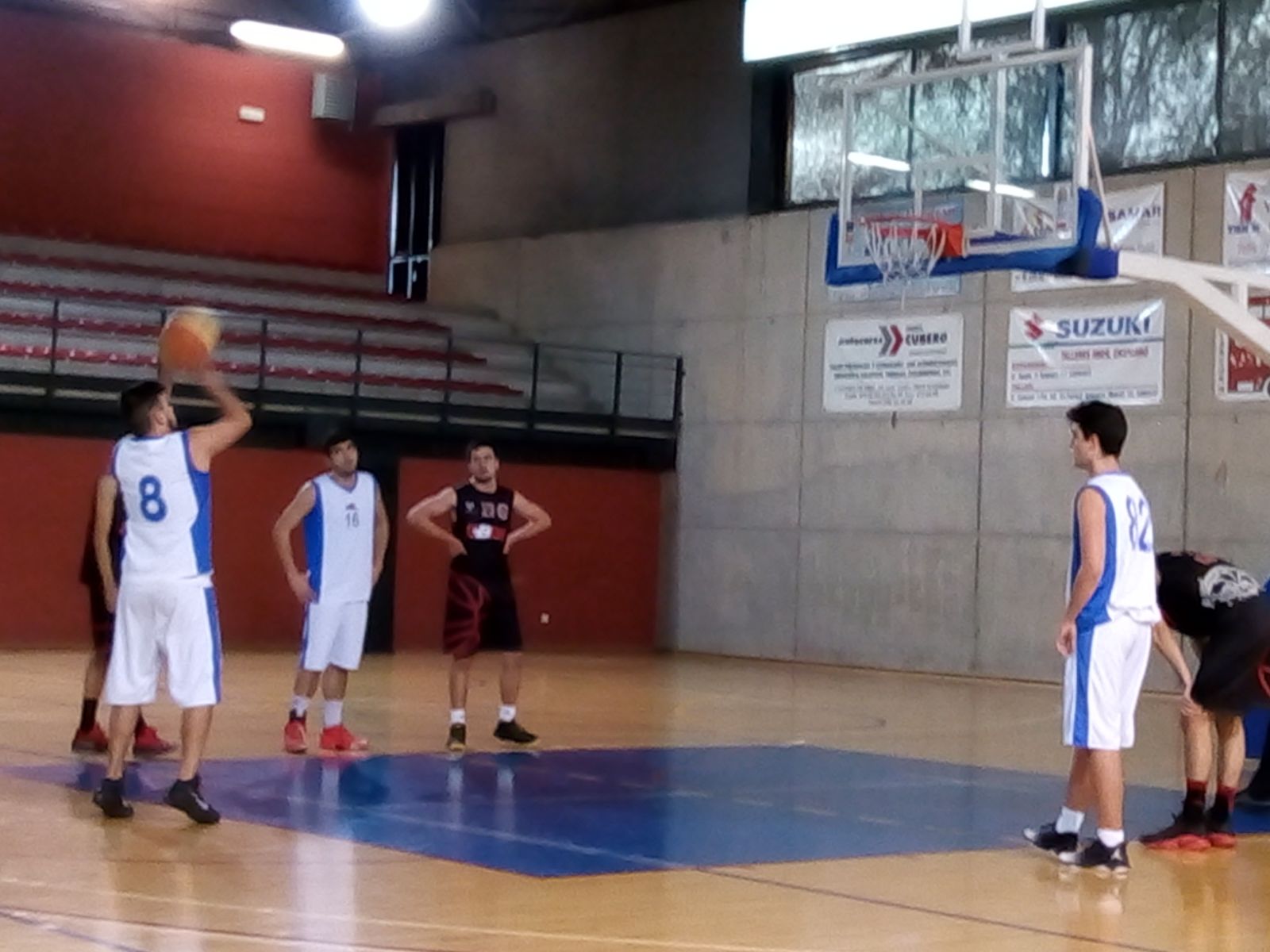 WhatsApp Image 2017-12-03 at 18.17.30