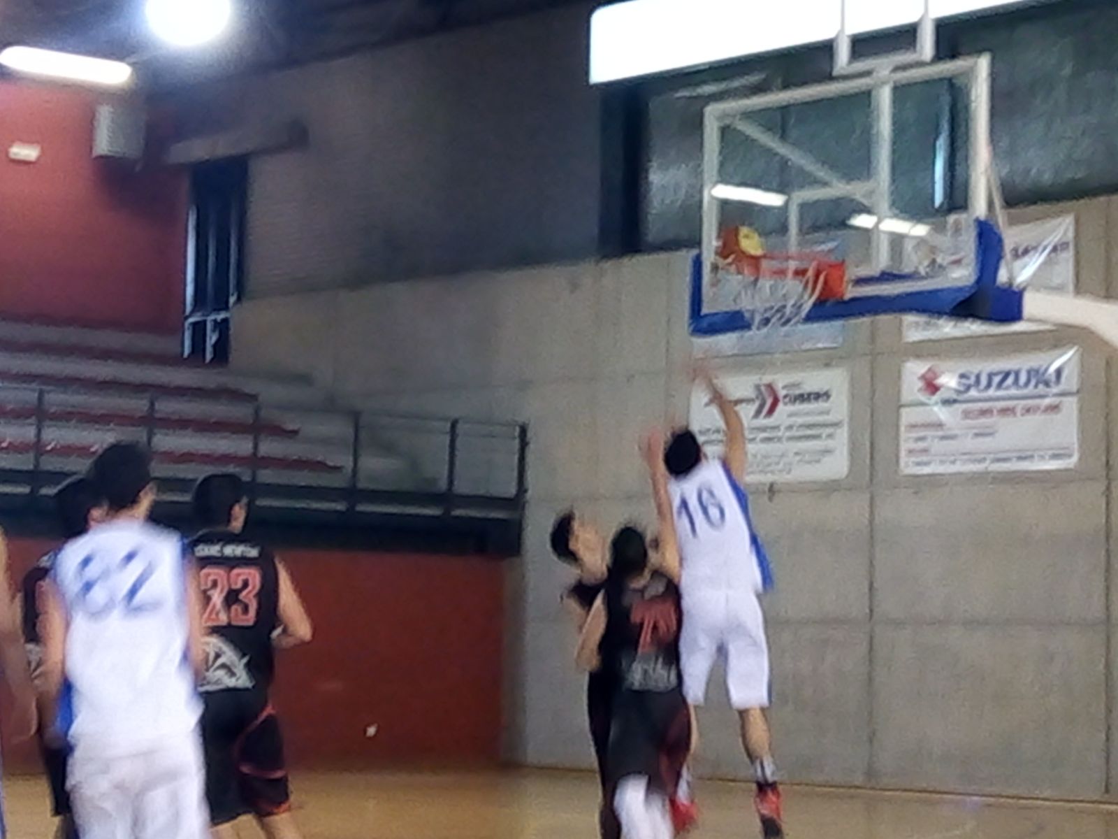 WhatsApp Image 2017-12-03 at 18.18.30