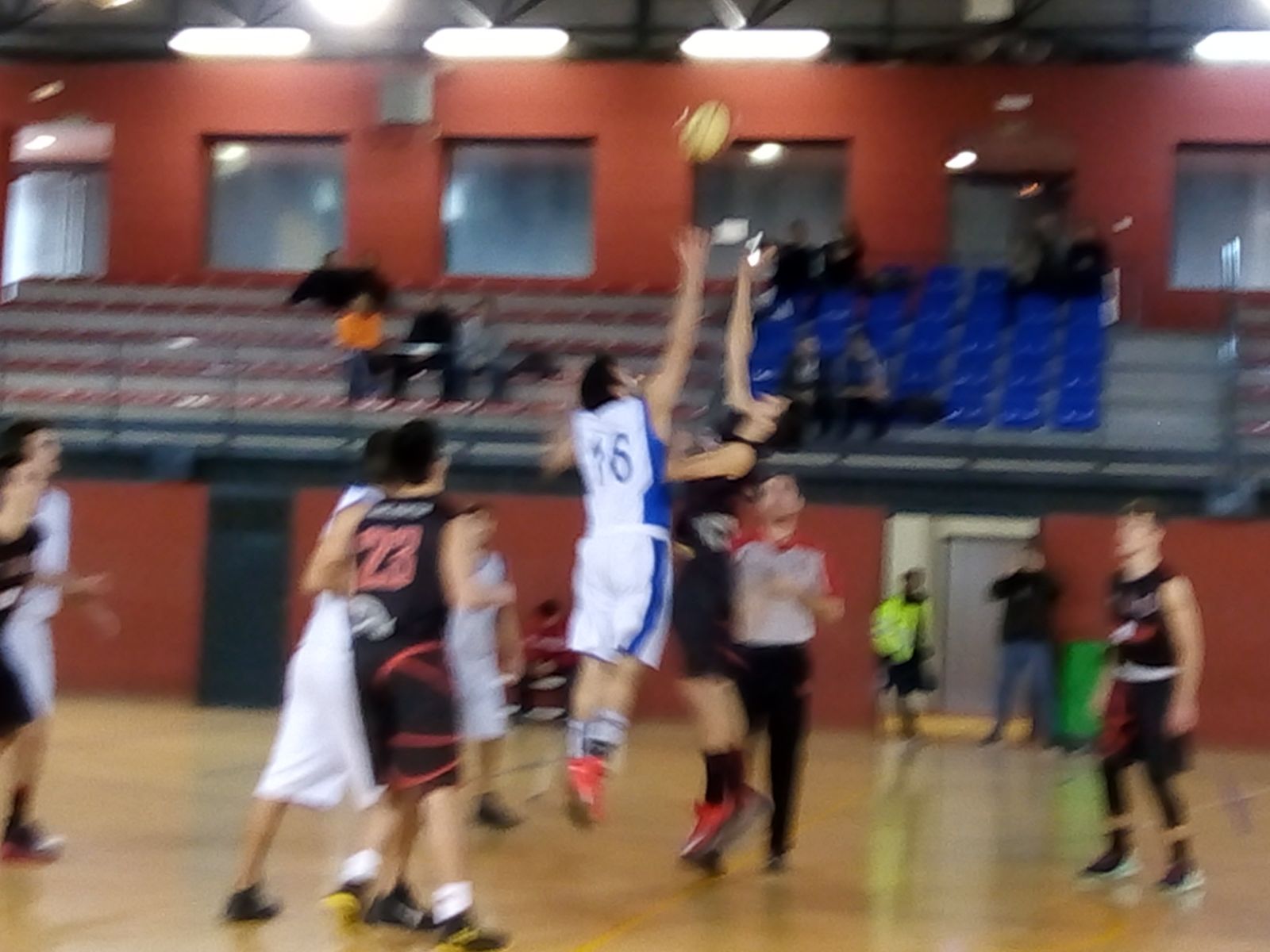 WhatsApp Image 2017-12-03 at 18.18.30(1)