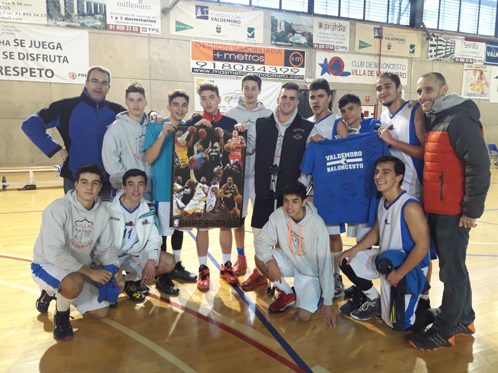 WhatsApp Image 2017-12-04 at 19.55.52.jpeg