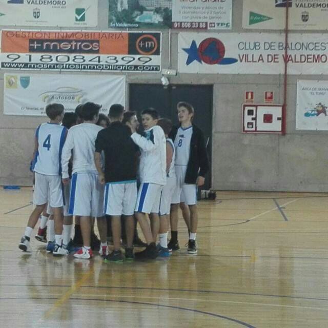 WhatsApp Image 2017-12-05 at 13.50.27.jpeg