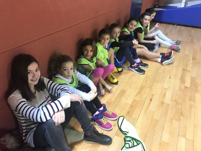 WhatsApp Image 2017-12-16 at 09.47.57.jpeg