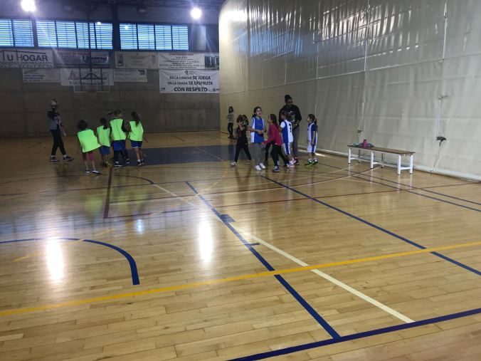 WhatsApp Image 2017-12-16 at 09.47.58 (1).jpeg