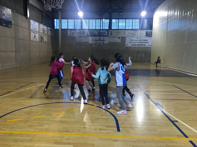 WhatsApp Image 2017-12-16 at 09.47.58.jpeg