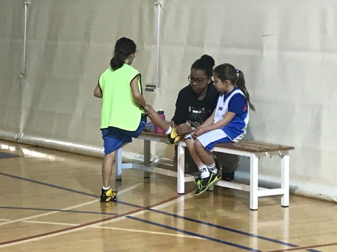 WhatsApp Image 2017-12-16 at 09.48.14.jpeg