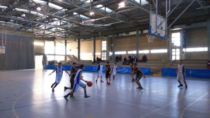 WhatsApp Image 2017-12-16 at 11.41.36 (1).jpeg