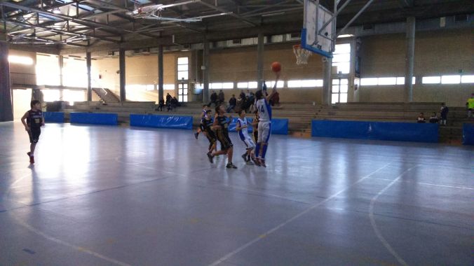 WhatsApp Image 2017-12-16 at 11.41.36.jpeg