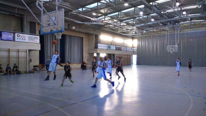 WhatsApp Image 2017-12-16 at 11.41.41.jpeg