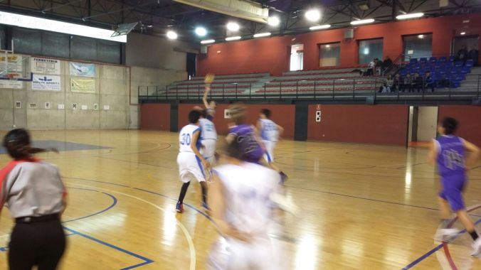 WhatsApp Image 2017-12-16 at 13.04.33 (1).jpeg