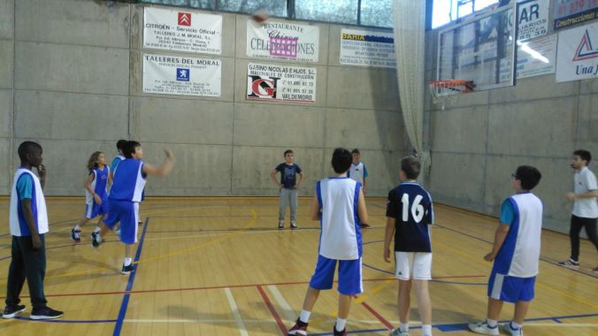 WhatsApp Image 2017-12-16 at 14.13.34.jpeg