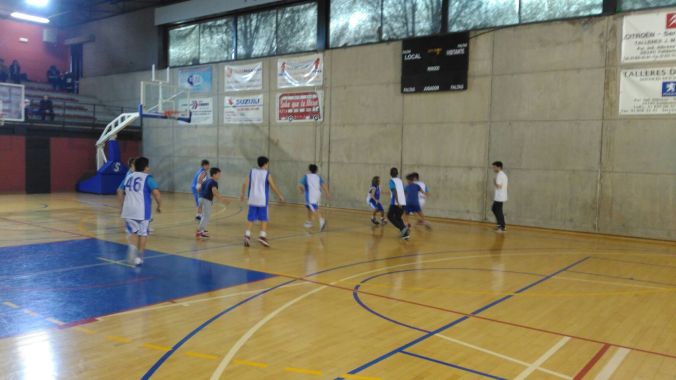 WhatsApp Image 2017-12-16 at 14.13.38.jpeg