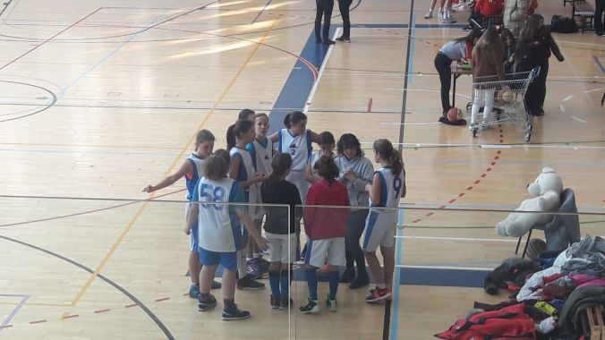 WhatsApp Image 2017-12-16 at 15.23.17.jpeg