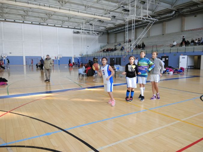 WhatsApp Image 2017-12-16 at 15.23.28.jpeg