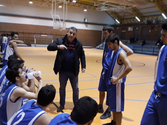 WhatsApp Image 2017-12-17 at 11.10.31 (1).jpeg